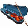Скрипка 3/4 VESTON VSC-34 полный комплект