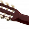 Fender SQUIER SA-150N 4/4 Classical НАБОР для начинающих
