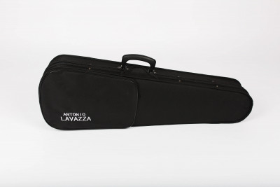 Кейс для скрипки 3/4 ANTONIO LAVAZZA CV-31, форма трапеция