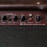 E-WAVE AE-30 комбик для акустической гитары 30 Вт
