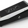 VOX WAH V847-A напольная гитарная педаль