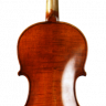 Скрипка 4/4 Hans Klein HKV-4 HP полный комплект Германия