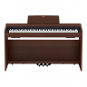 Casio PX-870 BN фортепиано цифровое