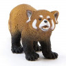 Фигурка Schleich Красная панда