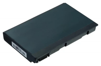 Аккумулятор для ноутбуков Acer Aspire 9010, 9100, 9500, Travelmate 290, 2350, 4050, 4150, 4650