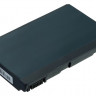 Аккумулятор для ноутбуков Acer Aspire 9010, 9100, 9500, Travelmate 290, 2350, 4050, 4150, 4650