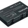 Аккумулятор для ноутбуков Acer Aspire 9010, 9100, 9500, Travelmate 290, 2350, 4050, 4150, 4650
