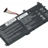 Аккумулятор для ноутбуков Asus VivoBook S451L, S451LB Pitatel BT-133