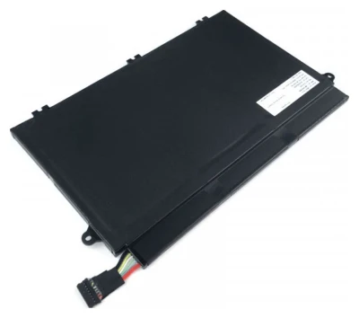 Аккумулятор для ноутбуков Lenovo ThinkPad E480S, ThinkPad E490S