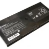 Аккумулятор для ноутбуков HP ProBook 5310m, 5320m Pitatel BT-489