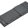 Аккумулятор для ноутбуков Apple MacBook Pro 17" (2010, 2011 года выпуска)
