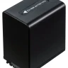 Аккумулятор для Sony DCR-DVD, SR, SX, HDR-CX, HC, PJ, TD, XR, NEX-VG Series, 2850mAh