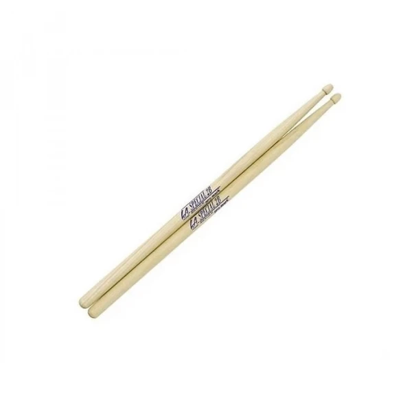 ProMark LA2BW Барабанные палочки