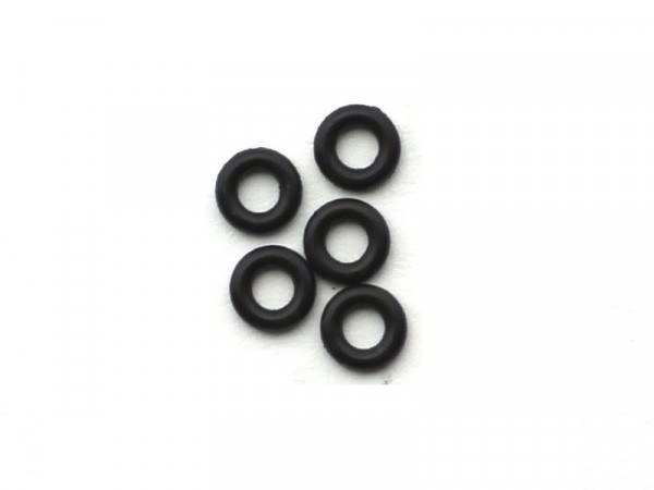 Прокладка основания корпуса распылителя (JAS-5071)