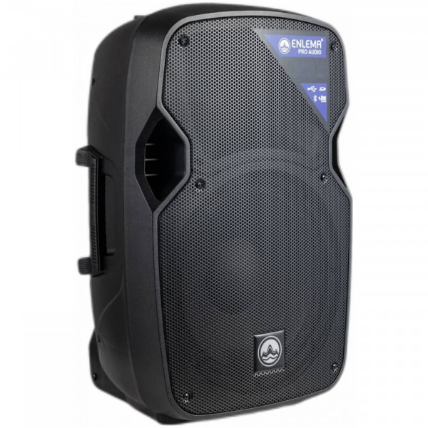 Акустическая система ENLEMA APS 12