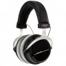 Полуоткрытые наушники 150 Ом Superlux HD330PRO-150