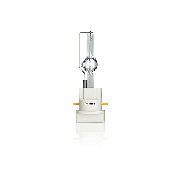 PHILIPS MSR Gold 700/1 Mini FastFit лампа газоразрядная 700 Вт
