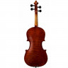 Скрипка 3/4 VESTON VSC-34 PL полный комплект