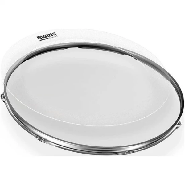 Демпфирующее кольцо для барабана EVANS E12ER15-1 12"