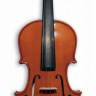 Скрипка 1/2 Mavis VL-30 комплект Китай