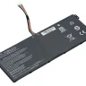 Аккумулятор для ноутбуков Acer Aspire E3-111, E5-721, E5-731, E5-771, ES1-711, V3-111, V5-132, R7-371T