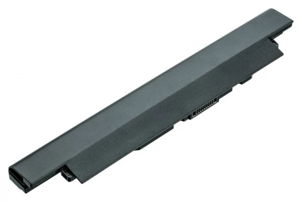 Аккумулятор для Asus PU451LD, PU551LD Pitatel BT-1143