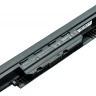 Аккумулятор для Asus PU451LD, PU551LD Pitatel BT-1143