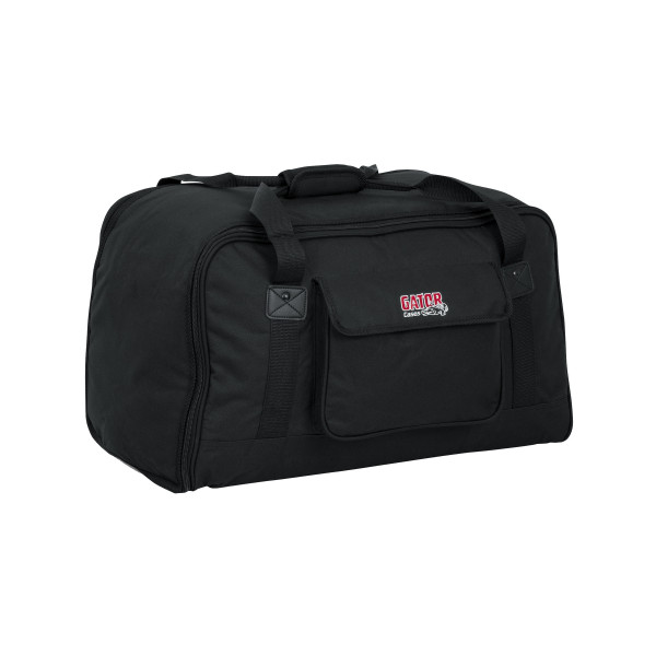 Сумка GATOR GPA-TOTE10 для акустической системы
