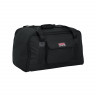 Сумка GATOR GPA-TOTE10 для акустической системы