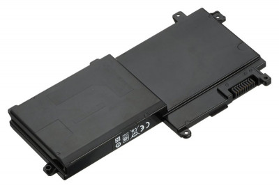 Аккумулятор для ноутбуков HP ProBook 640 G2, 645 G2, 650 G2, 655 G2