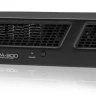 DAS Audio PA-900 Усилитель мощности