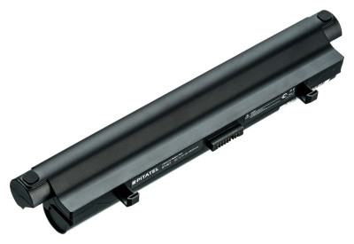 Аккумулятор для ноутбуков Lenovo IdeaPad S9, S10 Pitatel BT-827