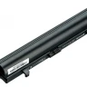 Аккумулятор для ноутбуков Lenovo IdeaPad S9, S10 Pitatel BT-827