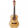 IBERICA 1S 4/4 классическая гитара