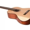 IBERICA 1S 4/4 классическая гитара