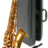YAMAHA YAS-280 саксофон-альт в наборе