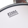 TAMA CL52KRS-CFF ударная установка (только барабаны)