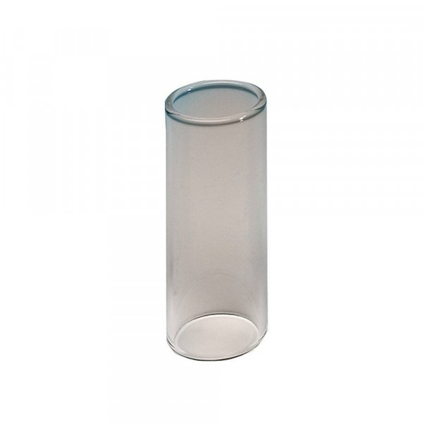 FENDER GLASS SLIDE 2 STANDARD LARGE стеклянный слайд