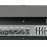 AMPEG PRO SVT-3PRO гибридный басовый усилитель-голова, 450 Вт