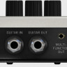 Source Audio SA220 мультиволновый дисторшн нового поколения