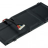 Аккумулятор для ноутбуков Acer Aspire V Nitro VN7-571, 571G, 591, 591G, 791