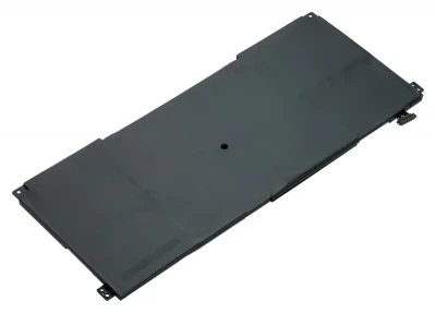 Аккумулятор для Asus Taichi 31 Pitatel BT-1144