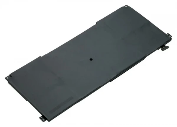 Аккумулятор для Asus Taichi 31 Pitatel BT-1144