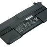 Аккумулятор для Asus Taichi 31 Pitatel BT-1144