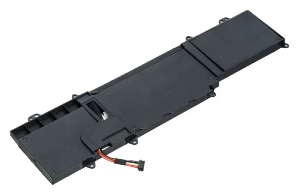 Аккумулятор для ноутбуков Asus UX32LA, UX32LN Zenbook Pitatel BT-137