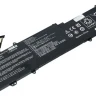 Аккумулятор для ноутбуков Asus UX32LA, UX32LN Zenbook Pitatel BT-137