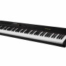 Artesia Performer Black пианино цифровые