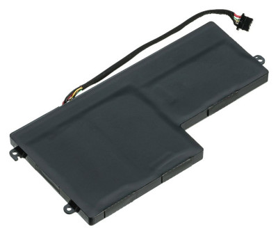 Аккумулятор для ноутбуков Lenovo ThinkPad L450, T440, T440s, X240, X250 2060 мАч