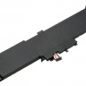 Аккумулятор для ноутбуков Lenovo ThinkPad X370, X380 Yoga Pitatel BT-2907