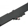 Аккумулятор для ноутбуков Lenovo ThinkPad X370, X380 Yoga Pitatel BT-2907